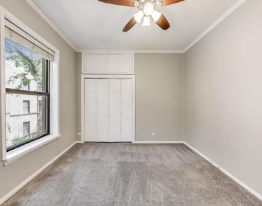 749 W California Terrace - Photo Thumbnail 9