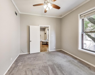 749 W California Terrace - Photo Thumbnail 10