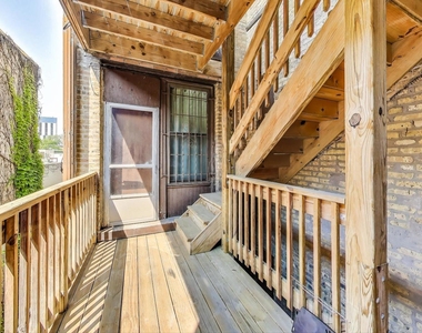 749 W California Terrace - Photo Thumbnail 12