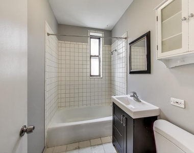 749 W California Terrace - Photo Thumbnail 11