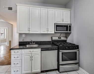 749 W California Terrace - Photo Thumbnail 5