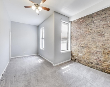 749 W California Terrace - Photo Thumbnail 7