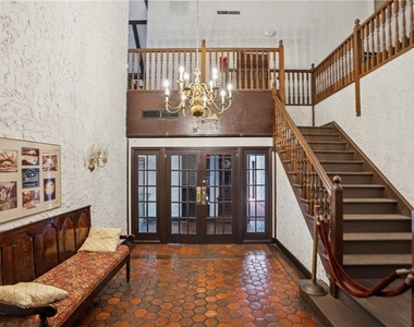 6851 Roswell Road - Photo Thumbnail 26