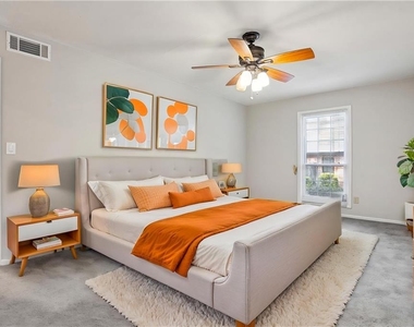 6851 Roswell Road - Photo Thumbnail 5