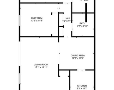 6851 Roswell Road - Photo Thumbnail 32