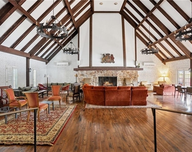 6851 Roswell Road - Photo Thumbnail 28