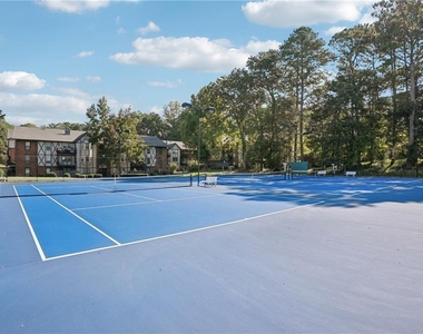 6851 Roswell Road - Photo Thumbnail 27