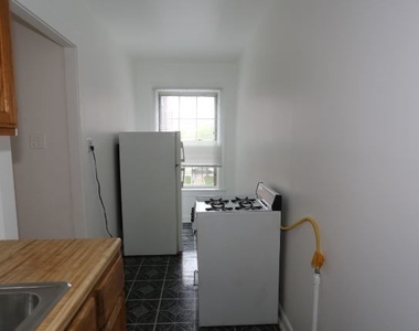 3263 W Wrightwood Avenue - Photo Thumbnail 4