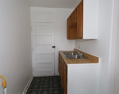 3263 W Wrightwood Avenue - Photo Thumbnail 1