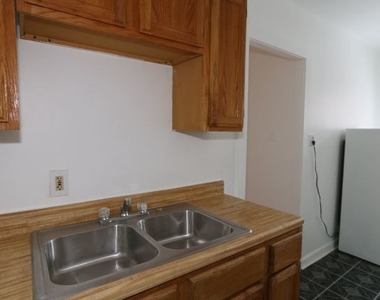 3263 W Wrightwood Avenue - Photo Thumbnail 3