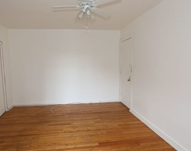 3263 W Wrightwood Avenue - Photo Thumbnail 11