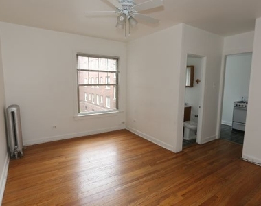 3263 W Wrightwood Avenue - Photo Thumbnail 7