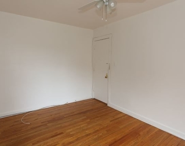 3263 W Wrightwood Avenue - Photo Thumbnail 10