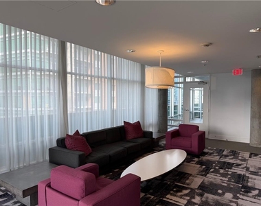845 Spring Street Nw - Photo Thumbnail 15