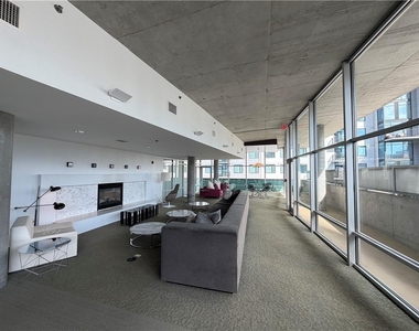 845 Spring Street Nw - Photo Thumbnail 21