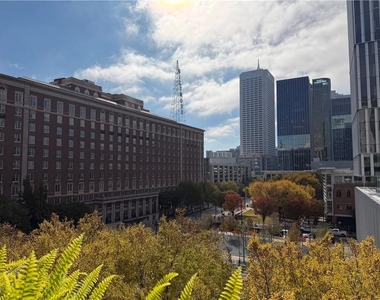 845 Spring Street Nw - Photo Thumbnail 12