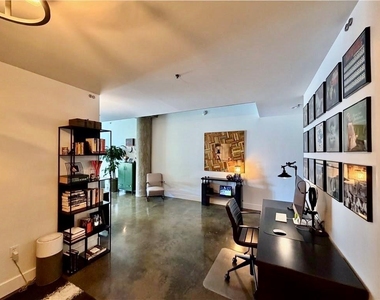 845 Spring Street Nw - Photo Thumbnail 9