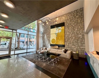845 Spring Street Nw - Photo Thumbnail 1