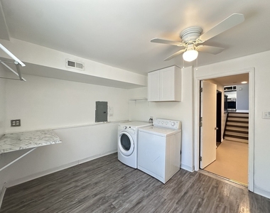5817 Allemong Drive - Photo Thumbnail 19