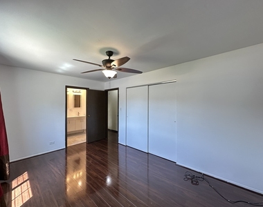 5817 Allemong Drive - Photo Thumbnail 12