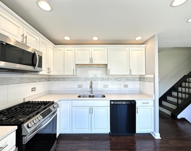 5817 Allemong Drive - Photo Thumbnail 2
