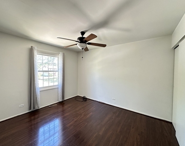 5817 Allemong Drive - Photo Thumbnail 13