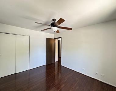 5817 Allemong Drive - Photo Thumbnail 14