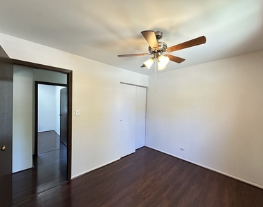 5817 Allemong Drive - Photo Thumbnail 16