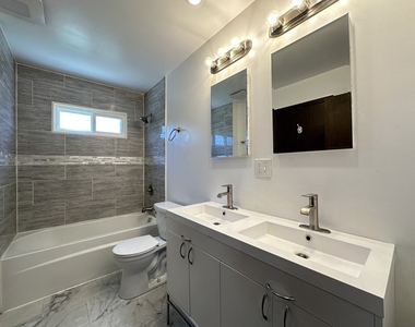 5817 Allemong Drive - Photo Thumbnail 17