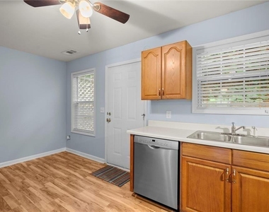 164 Oxbo Road - Photo Thumbnail 15