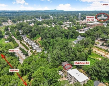164 Oxbo Road - Photo Thumbnail 1