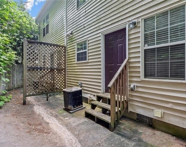 164 Oxbo Road - Photo Thumbnail 26