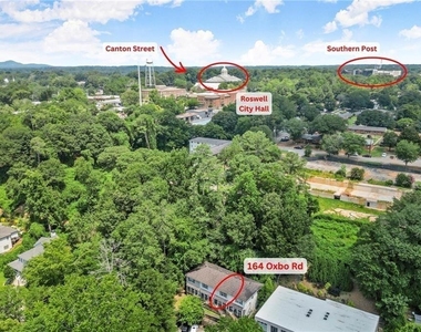 164 Oxbo Road - Photo Thumbnail 32
