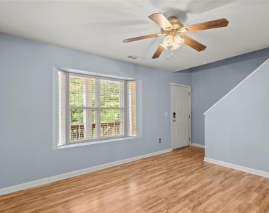164 Oxbo Road - Photo Thumbnail 9