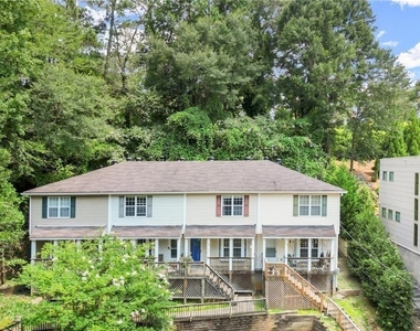 164 Oxbo Road - Photo Thumbnail 30