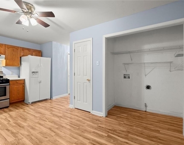 164 Oxbo Road - Photo Thumbnail 16
