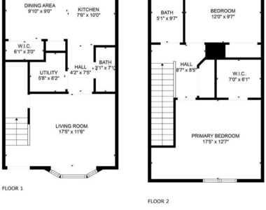 164 Oxbo Road - Photo Thumbnail 33