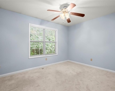 164 Oxbo Road - Photo Thumbnail 23