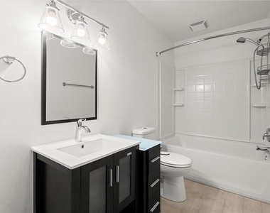 164 Oxbo Road - Photo Thumbnail 25