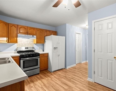 164 Oxbo Road - Photo Thumbnail 13