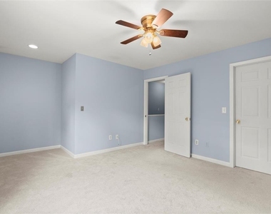 164 Oxbo Road - Photo Thumbnail 21