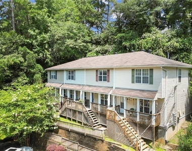164 Oxbo Road - Photo Thumbnail 31