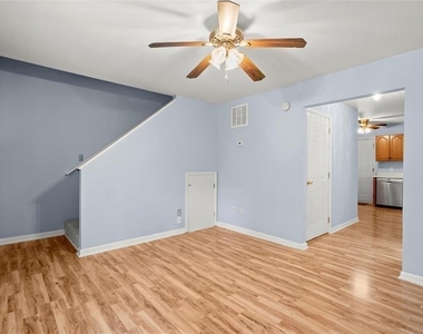 164 Oxbo Road - Photo Thumbnail 7