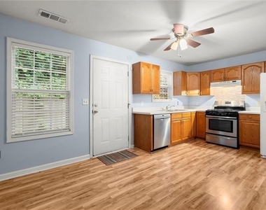 164 Oxbo Road - Photo Thumbnail 17