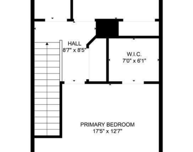 164 Oxbo Road - Photo Thumbnail 35