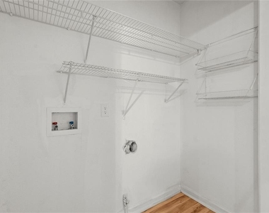 164 Oxbo Road - Photo Thumbnail 19