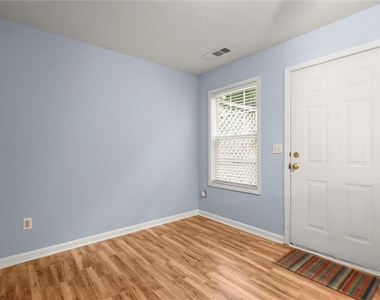 164 Oxbo Road - Photo Thumbnail 18
