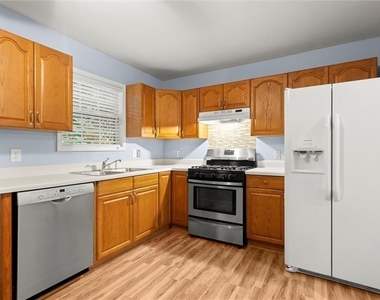 164 Oxbo Road - Photo Thumbnail 12