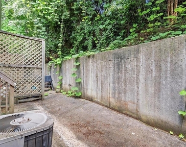 164 Oxbo Road - Photo Thumbnail 27
