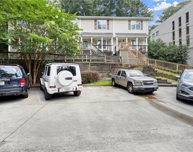 164 Oxbo Road - Photo Thumbnail 29